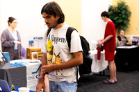 VolunteerFair_6