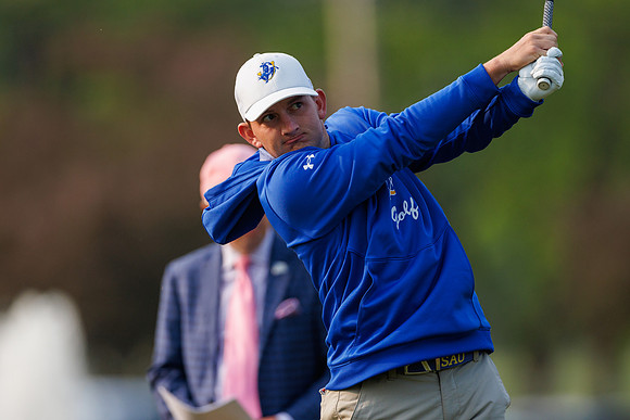 5.24.2023 NCAA Men's D2 Golf Championships_0027