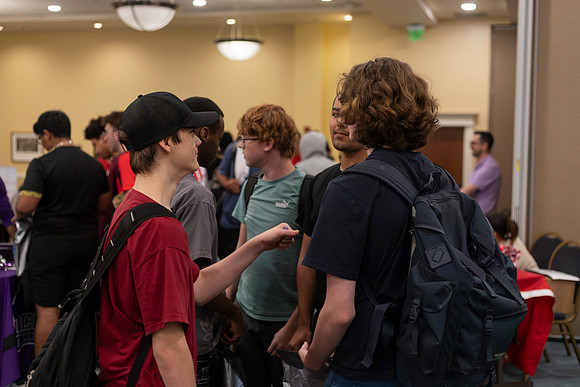 CollegeFair_51