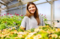 SAU Mum Sale_5