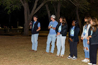 Homecoming_Campout09