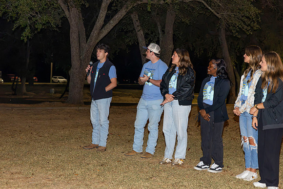 Homecoming_Campout09