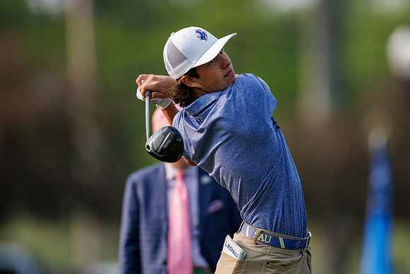 5.24.2023 NCAA Men's D2 Golf Championships_0085