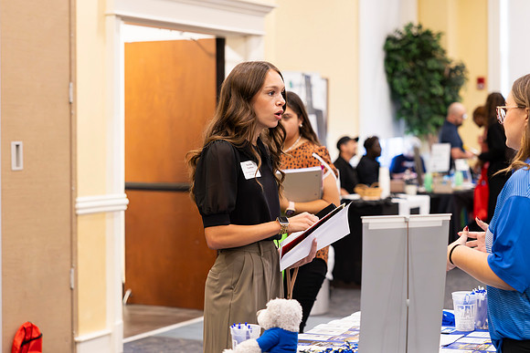 Careerfair_168