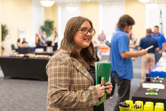AccountingFair_27