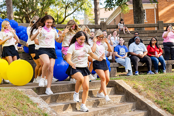 CPC Bid Day_25