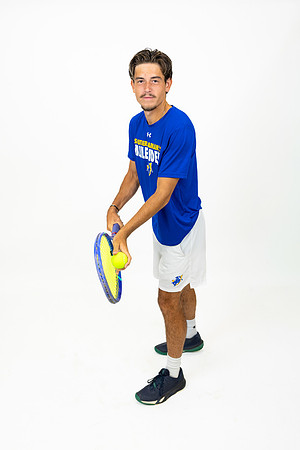 MTennis MediaDay_35