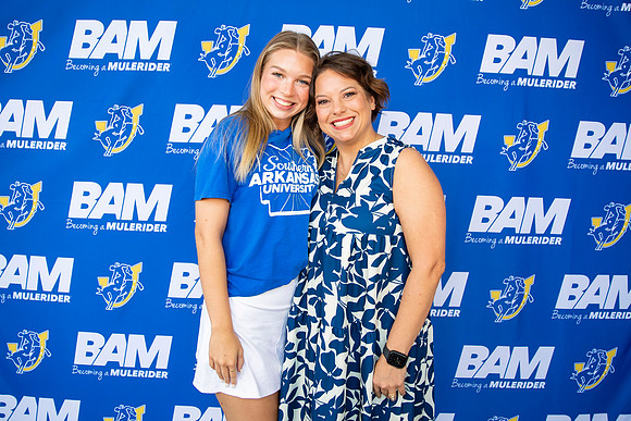 May31BAM_41