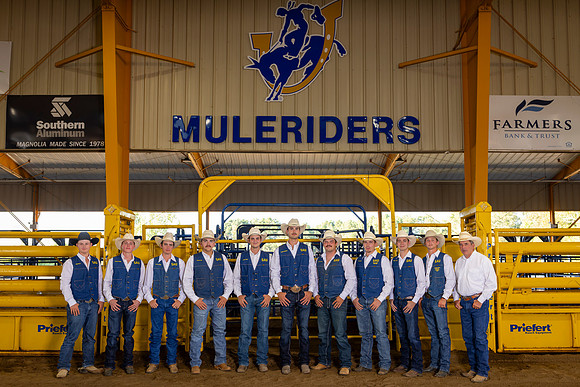 Rodeo Team26_86