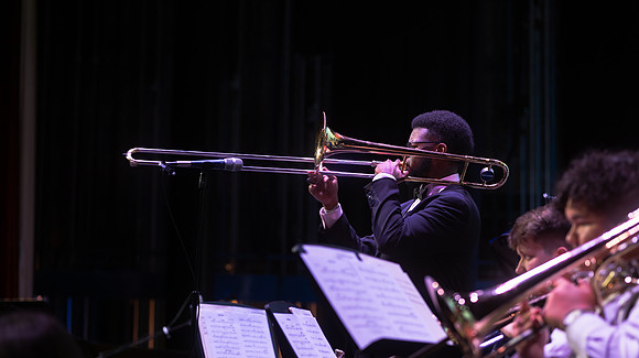 Jazz Festival SP24-87