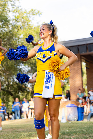 FB vs HSU_117