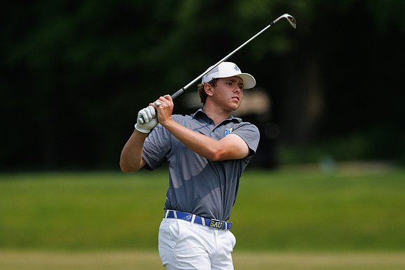 5.22.2023 NCAA Men's D2 Golf Championships_1689