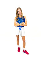WTennis MediaDay_5