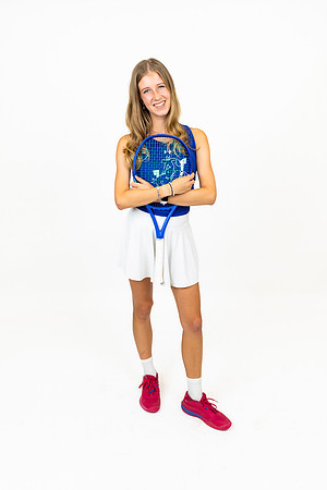WTennis MediaDay_5