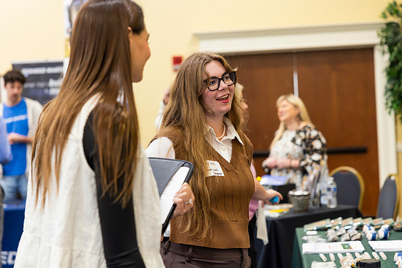 Careerfair_41