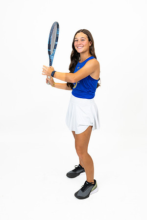 WTennis MediaDay_80
