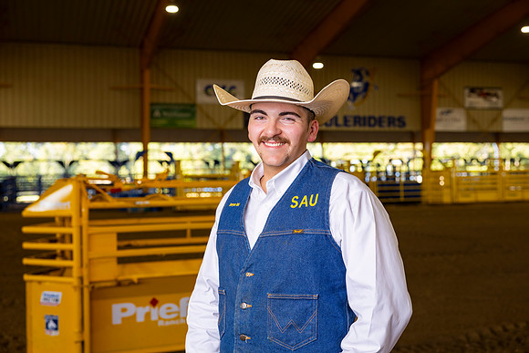 Rodeo Team26_41