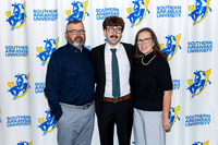 HomecomingBrunch_10