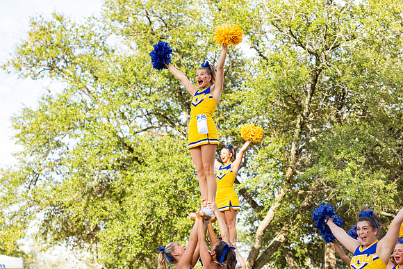 FB vs HSU_102
