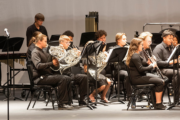 band concert_21