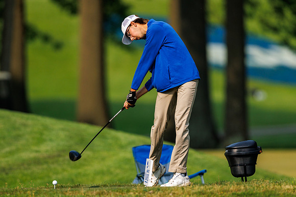 5.24.2023 NCAA Men's D2 Golf Championships_0304