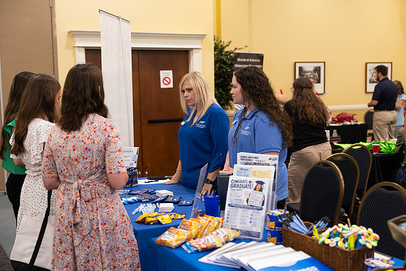 Careerfair_107