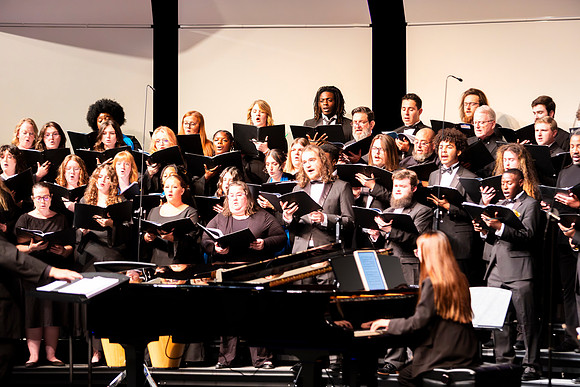 choir concert_32