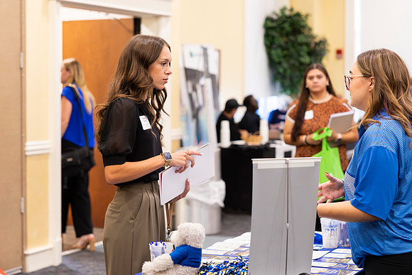 Careerfair_167