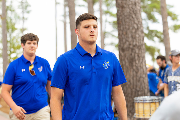 FB vs HSU_64