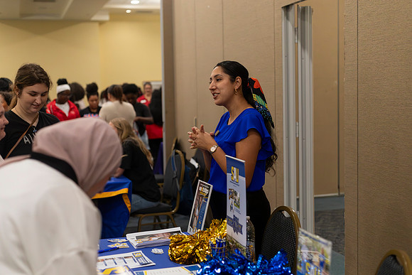 CollegeFair_26