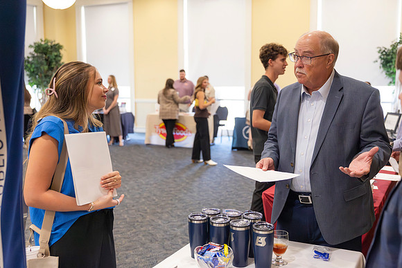AccountingFair_41