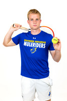 MTennis MediaDay_12