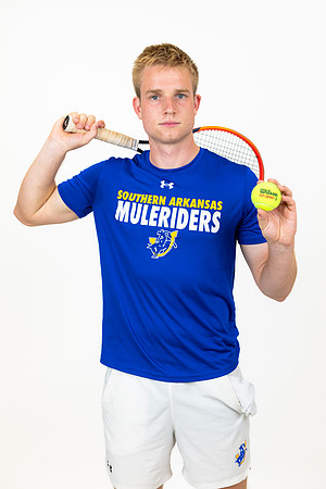 MTennis MediaDay_12