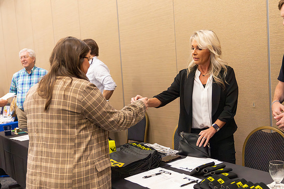 AccountingFair_29