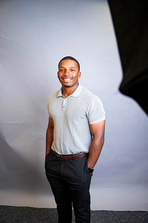 Chris_Viewbook_5
