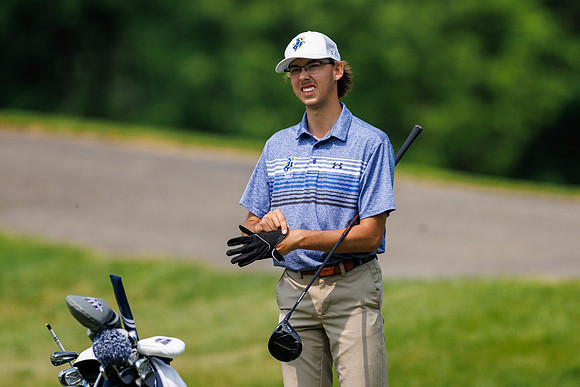 5.24.2023 NCAA Men's D2 Golf Championships_1046
