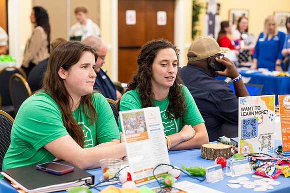 Careerfair_46