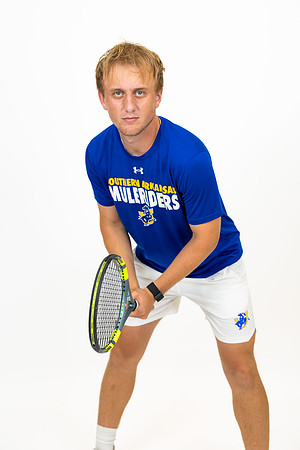 MTennis MediaDay_56