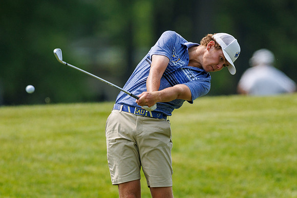 5.24.2023 NCAA Men's D2 Golf Championships_0925
