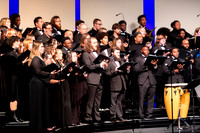 choir concert_13