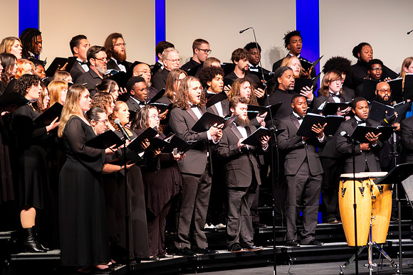choir concert_13