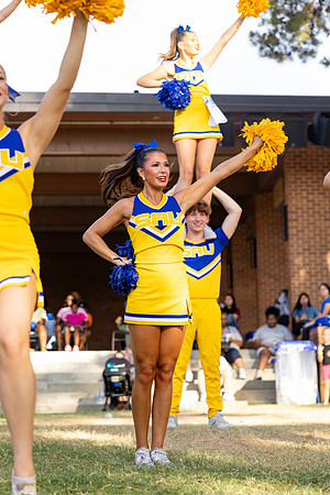 FB vs HSU_121