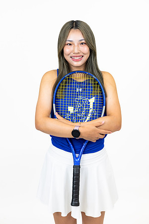 WTennis MediaDay_52