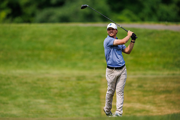 5.24.2023 NCAA Men's D2 Golf Championships_0996