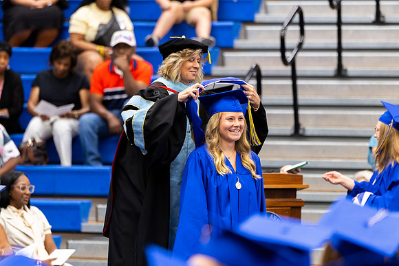 SAUSummerCommencement25_86