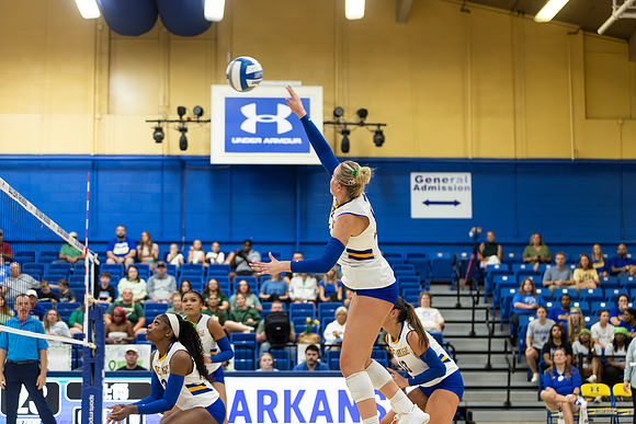 VBvsHSU_63