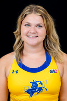 WTrack Headshots_11
