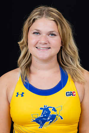 WTrack Headshots_11