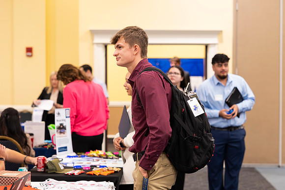Careerfair_158