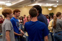 CollegeFair_10